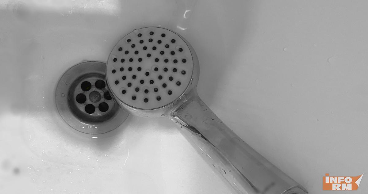 Жильцам трёх домов в Мордовии сделали перерасчёт за горячую воду 