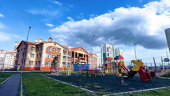 В Мордовии пересчитали детсадовских логопедов 