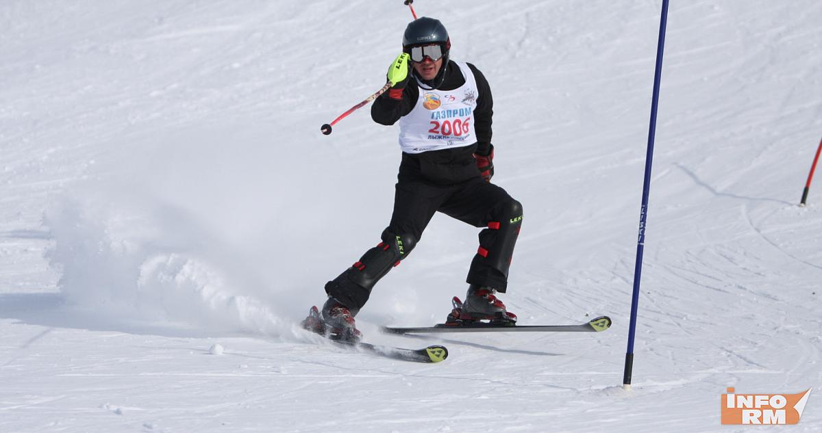 Многодетные жители Мордовии теперь могут бесплатно заниматься спортом 
