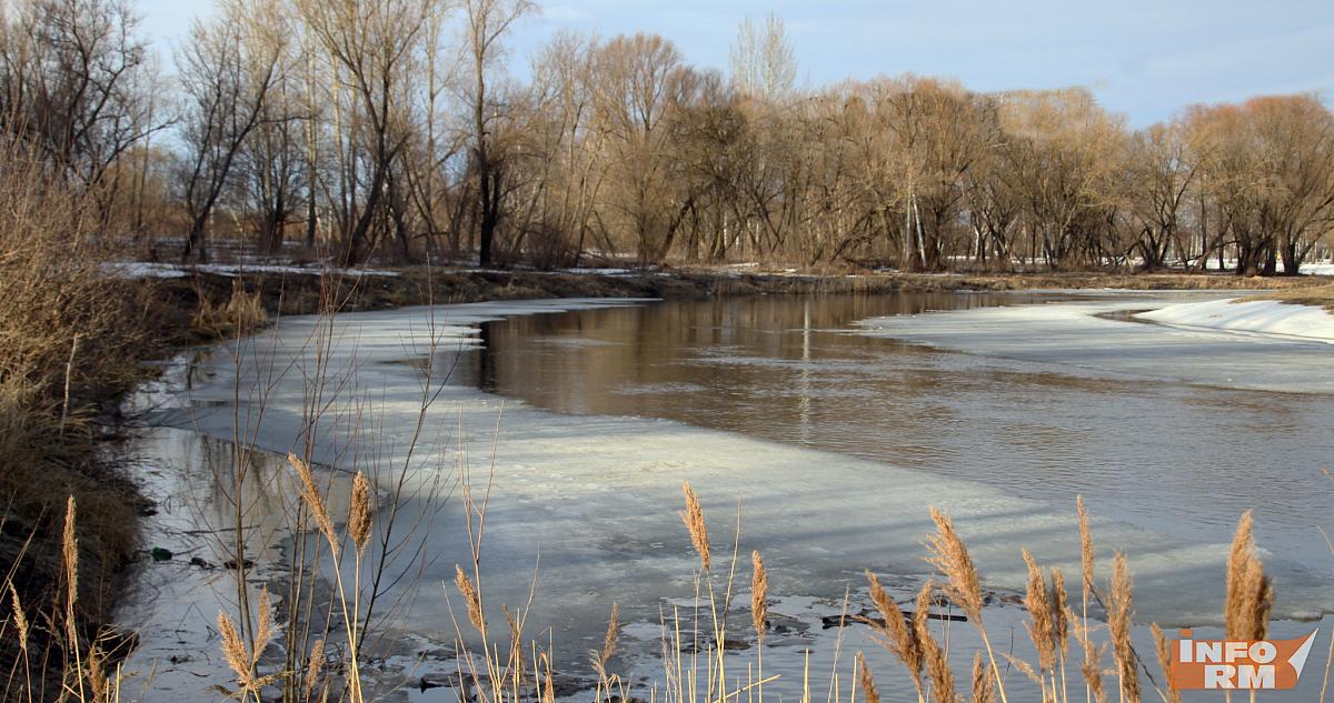 Детей и родителей в Мордовии предупредили о смертельной опасности 