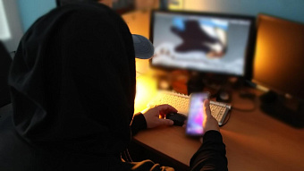 МТС: жителям Мордовии стали реже звонить телефонные мошенники 