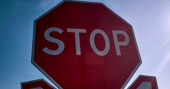 Жителям Мордовии напомнили условия отмены занятий в школах 