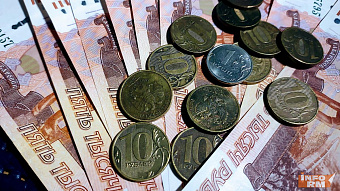 Дроппер с Кузбасса вернёт жительнице Мордовии украденные мошенниками деньги