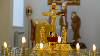 Трагедия в Ковылкине: митрополит Зиновий призвал молиться всех соболезнующих 