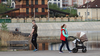 В Мордовии беременным бесплатно окажут юридическую помощь