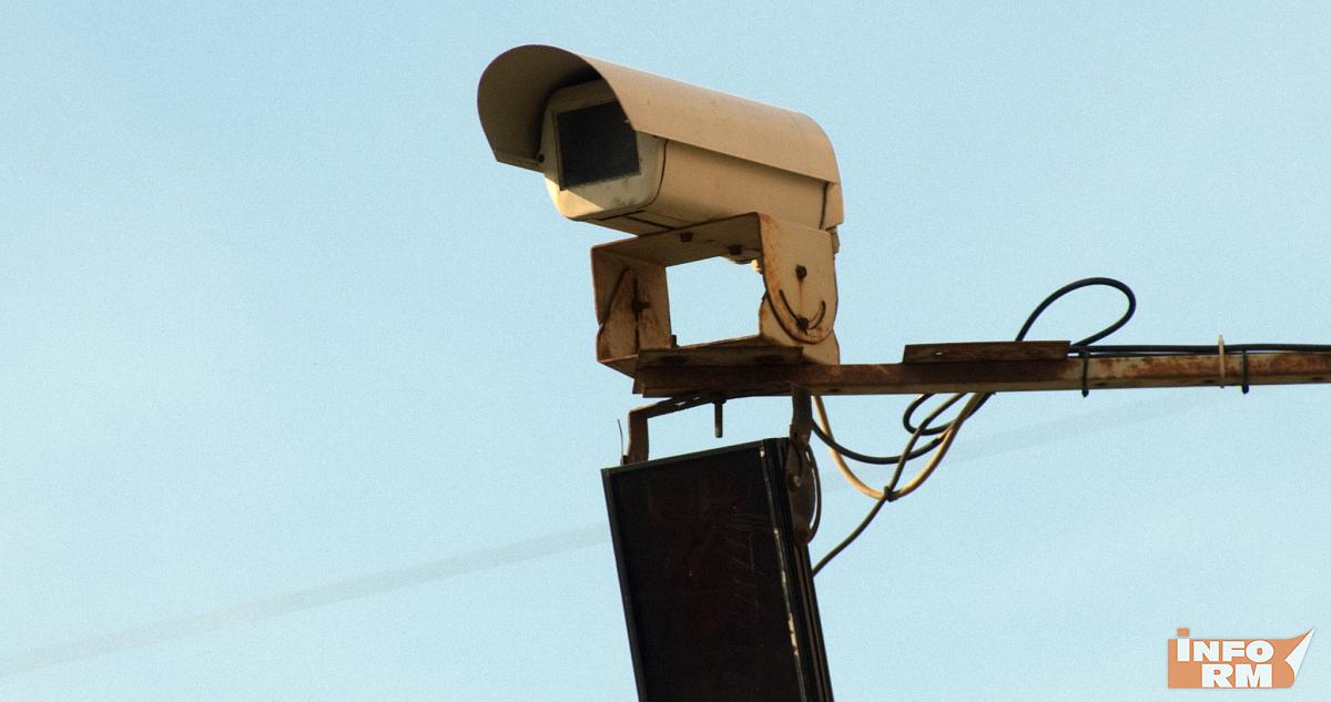 «Паутина» в Мордовии помогла найти водителя-должника 