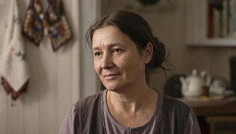 В Мордовии стартует проект «Мама Героя»