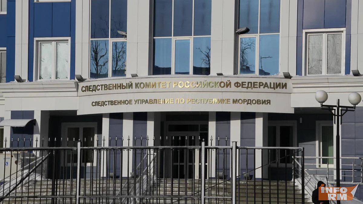 Бастрыкин отреагировал на жалобы сельчан из Мордовии на проблемы с водой 