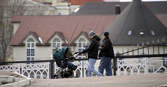 В России изменятся правила выдачи семейной ипотеки 