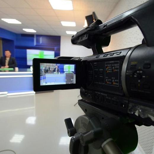 На телеканале «Мордовия 24» и 10 канале TV BRICS запускает блок вещания 