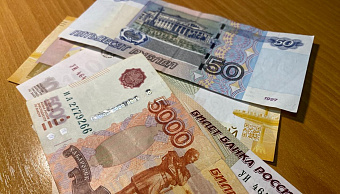 В Рузаевке потратят 73 миллиона рублей на благоустройство в 2026 году