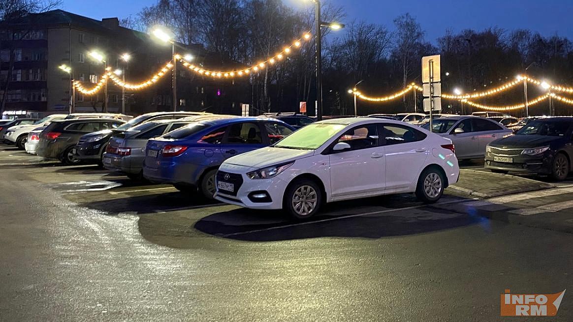 ВТБ: в феврале выдачи автокредитов в России выросли на 9%