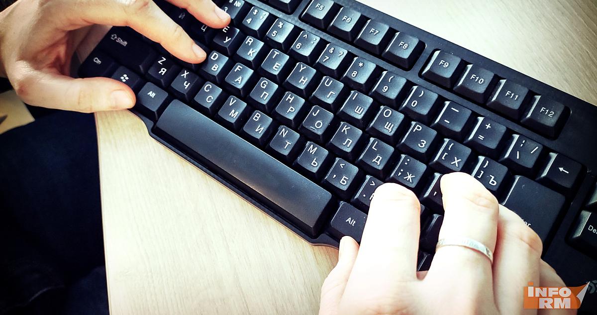 Мошенники начали использовать Roblox для обмана детей 