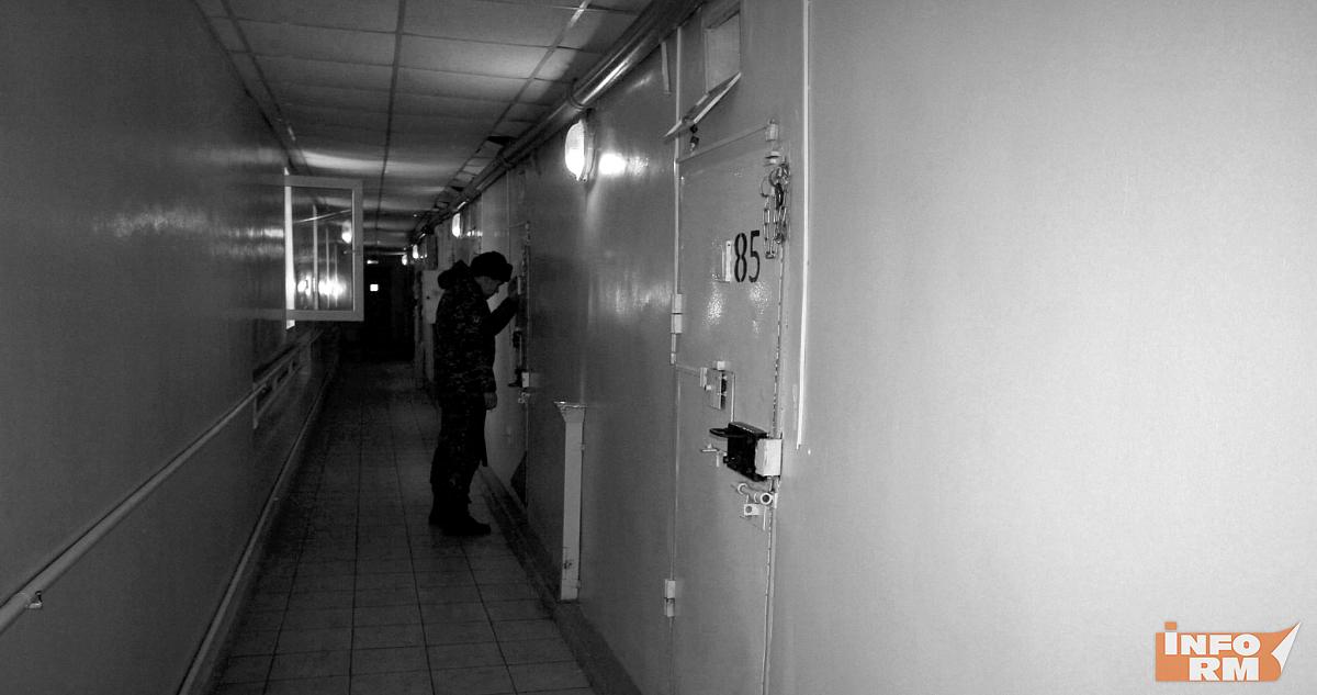 Саранскую Lego-банду будут судить в Ульяновской области 