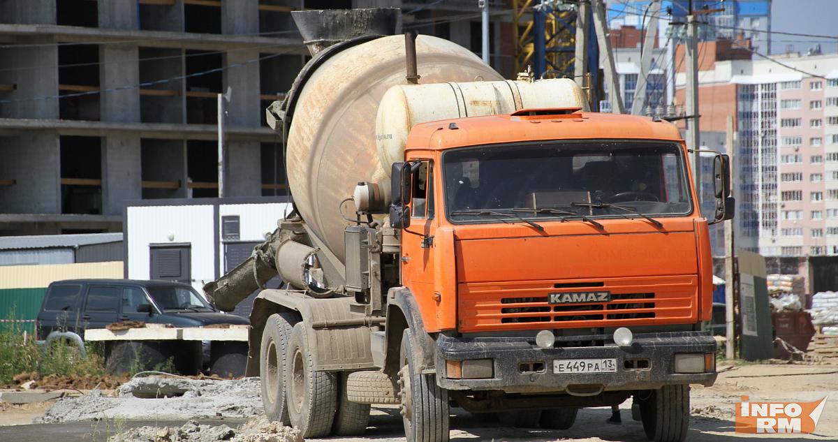 Рабочий день в России предложили сократить до шести часов 