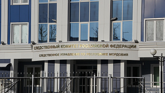 Житель Мордовии опять попался на экстремизме 