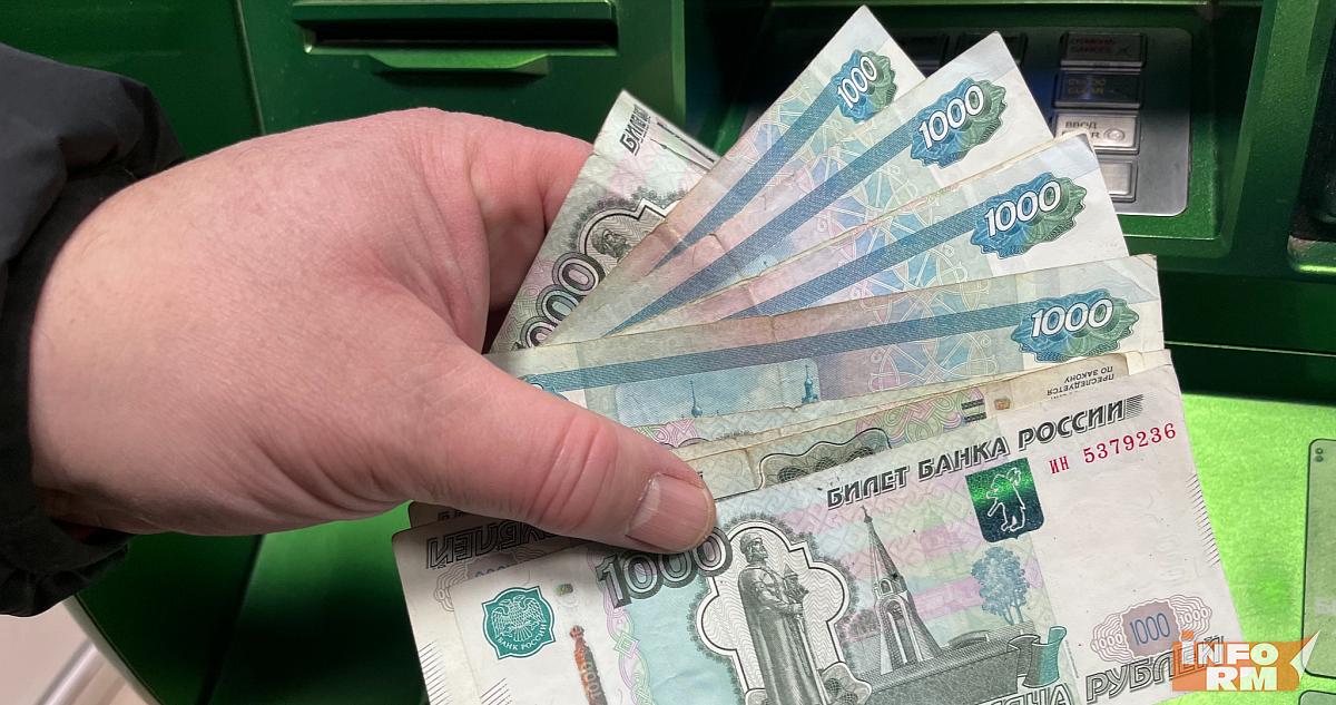 Электротехнический завод в Мордовии вернул работникам долгов на 7 миллионов рублей 