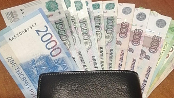 ВТБ: снижение ключевой ставки несколько «оживит» розничное кредитование