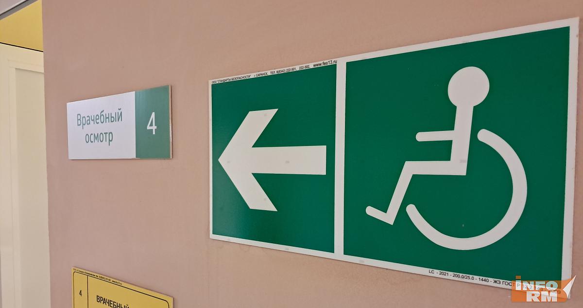 Лечение рака в России: озвучена средняя стоимость 