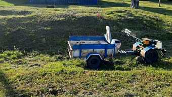 В Мордовии суд не пожалел сельского пьяницу