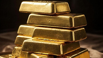 Жители Мордовии активно инвестируют в драгоценные металлы