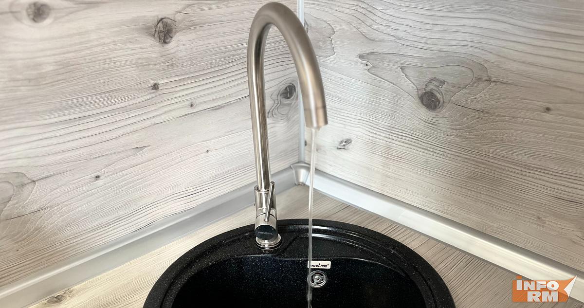 Коммунальные услуги в Мордовии станут дороже ещё на 11,5% 