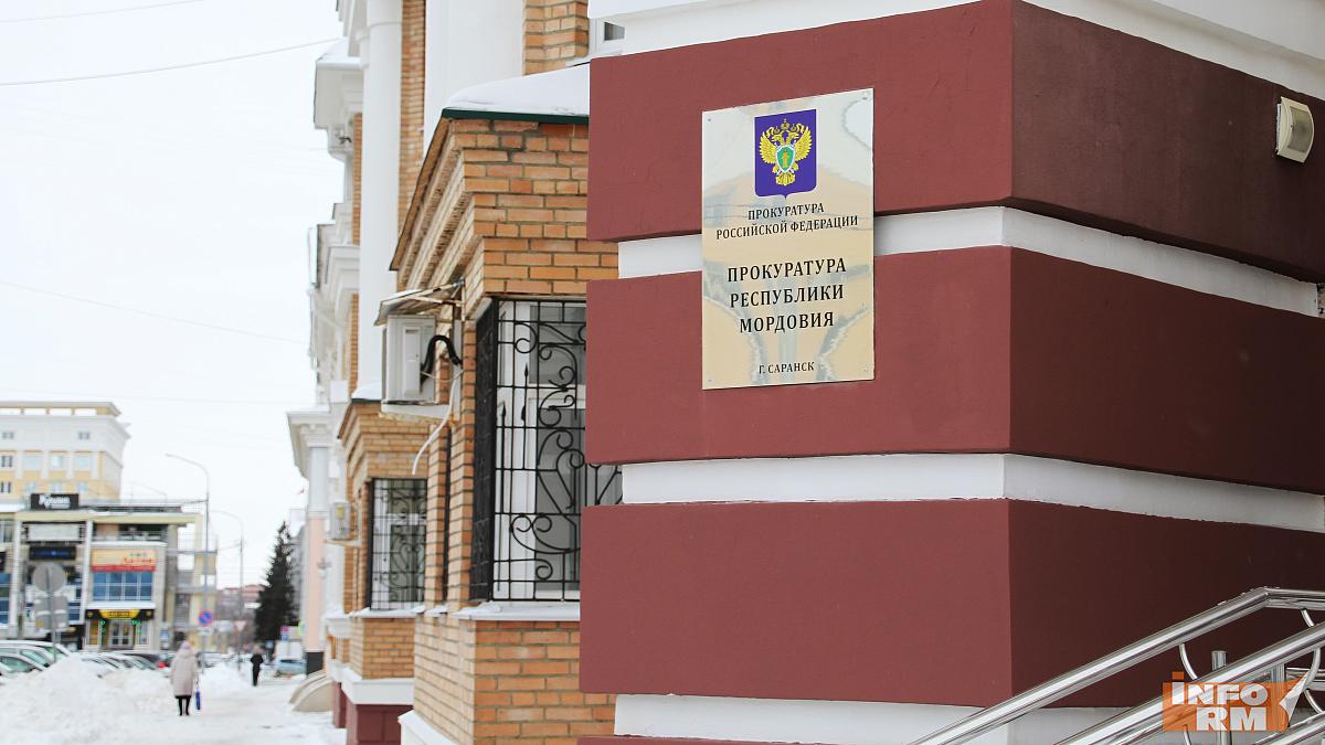 Жители Мордовии подарили аферистам более 55,5 миллиона рублей