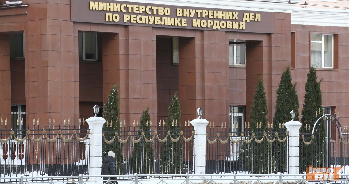 В Мордовии пересчитали наркоманов 