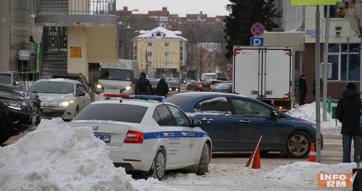 В России могут появиться зелёные и бирюзовые автомобильные номера 