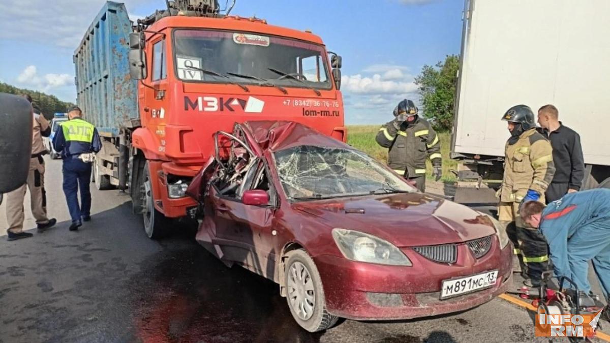 В происках справедливости: родители погибшего в аварии юноши возмущены приговором суд для виновника ДТП