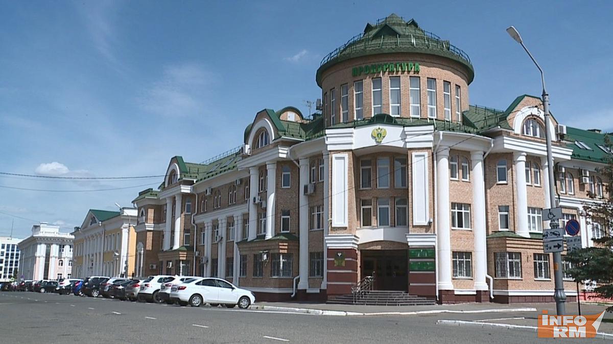 Пенсионерке из Мордовии вернут похищенные мошенником деньги