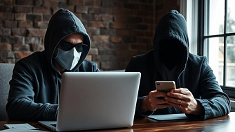 В погоне за инвестициями девушка отдала мошенникам больше миллиона рублей