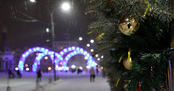 Давайте уже после праздников: россияне начали откладывать работу на 2026 год 