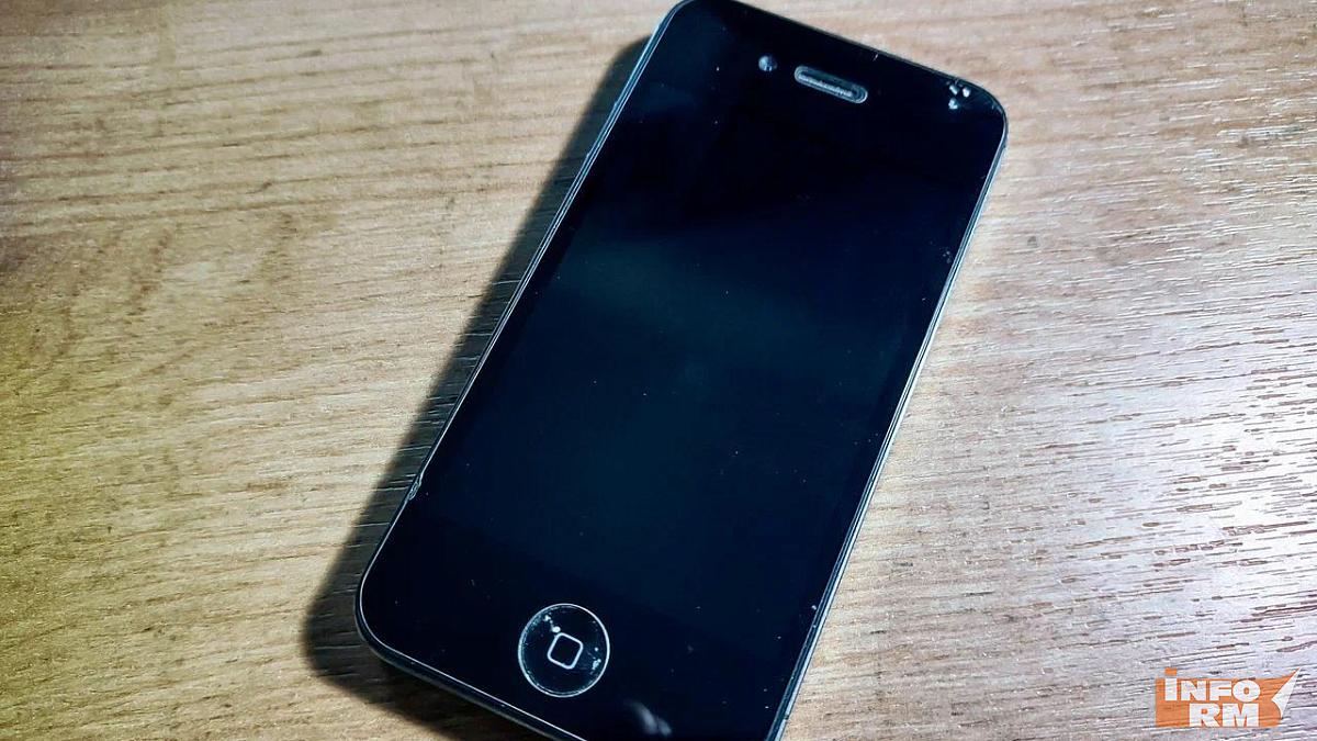 Жителей Ардатовского района проконсультируют юристы по видеозвонку Жителей Ардатовского района проконсультируют юристы по видеозвонку