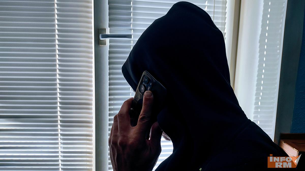 В Мордовии пенсионерка записалась на ЭКГ за миллион рублей