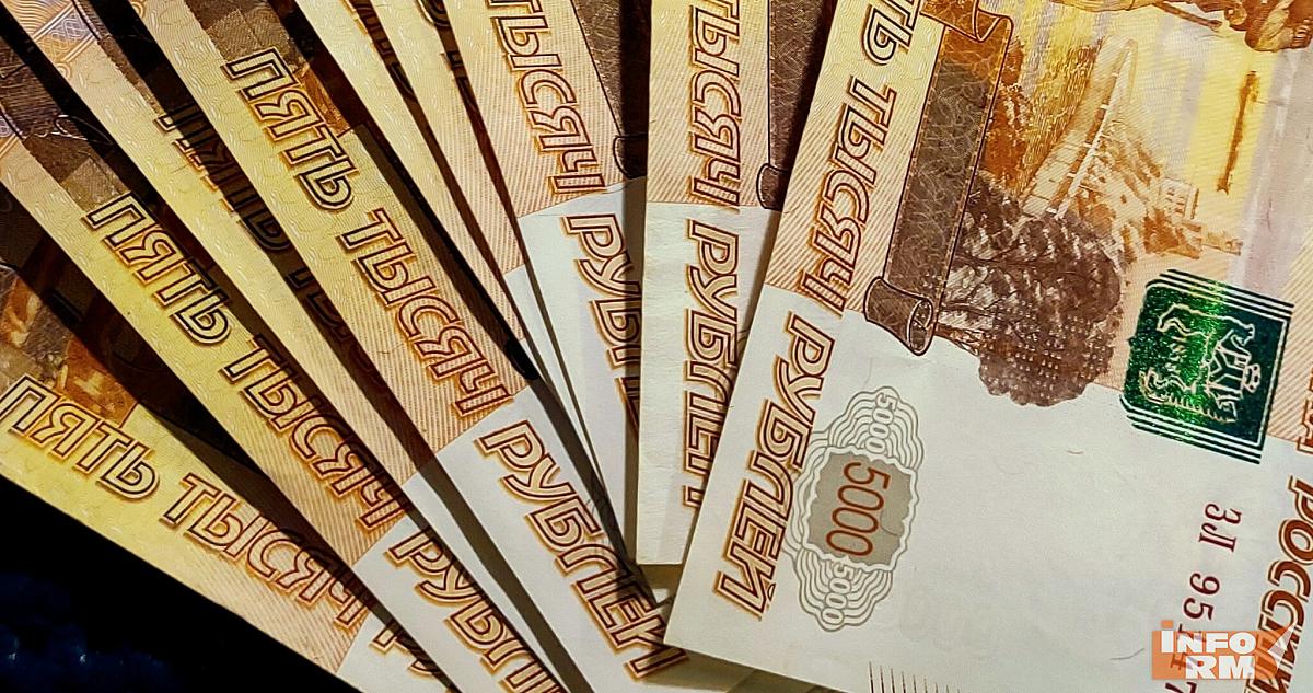 В Мордовии начальник районной ГАИ отказался от взятки 