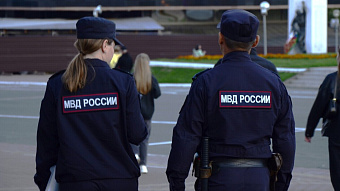 Вандалы испортили недавно установленные шумовые экраны 