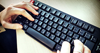 Россиян предупредили ещё об одной схеме мошенников 