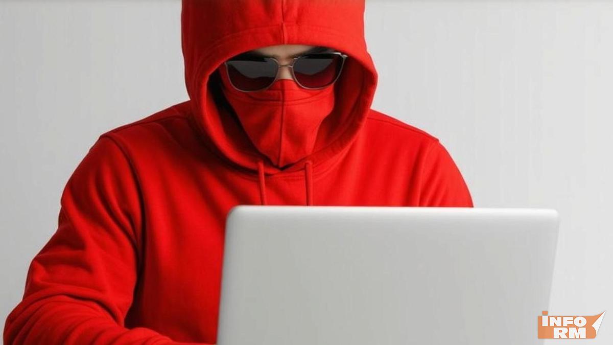 Полмиллиона отправила старушка из Мордовии на «безопасный счёт» мошенникам Полмиллиона отправила старушка из Мордовии на «безопасный счёт» мошенникам