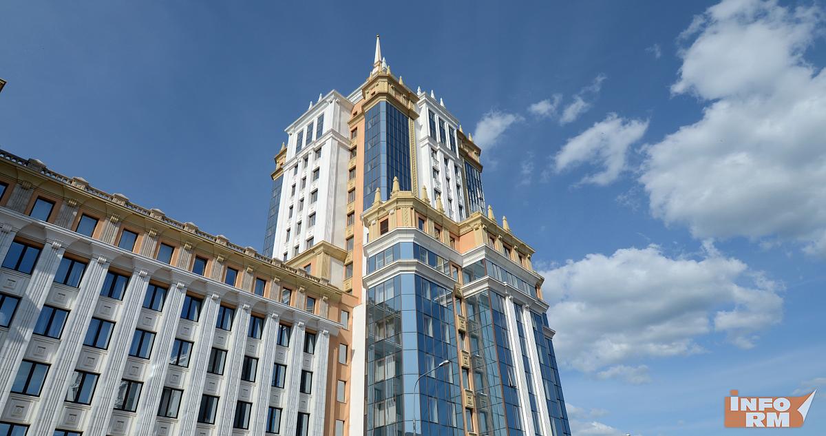 Российские вузы изменили список вступительных ЕГЭ по 48 направлениям 