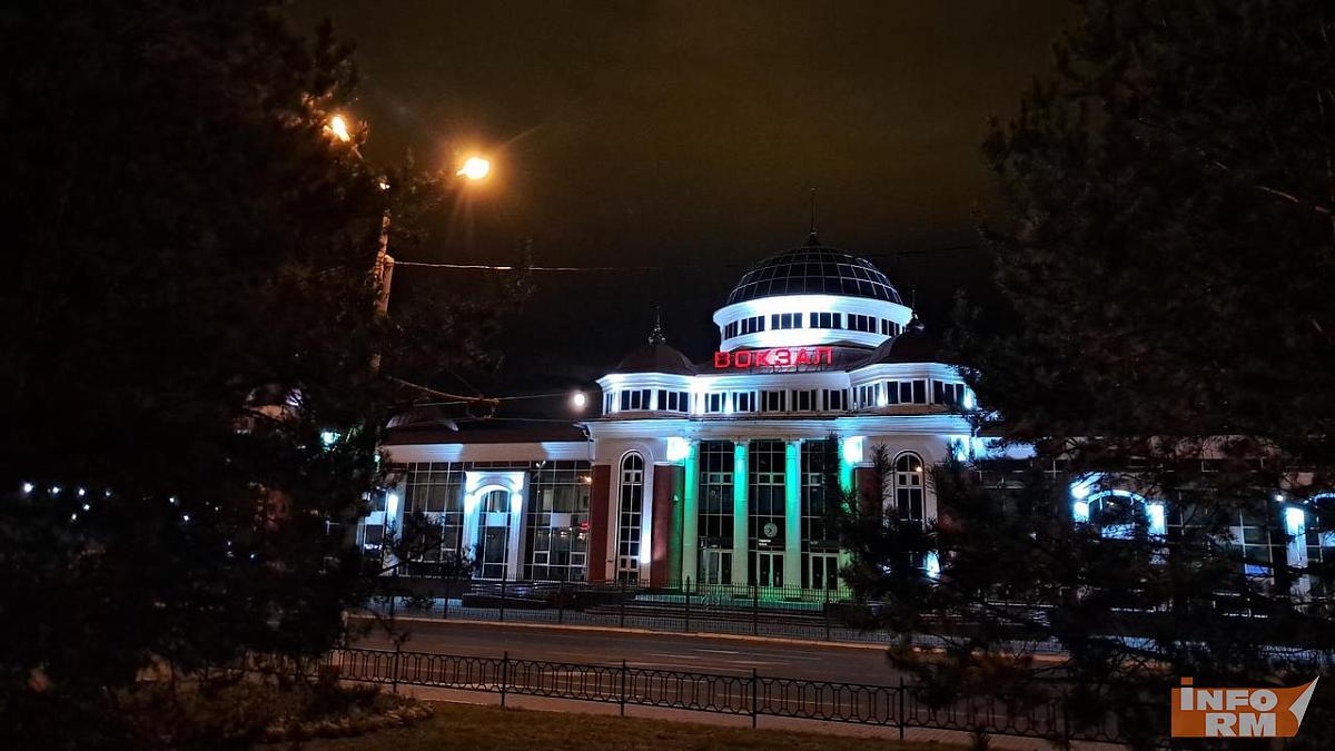 Купе для пассажиров с детьми в России купили больше 100 тысяч человек  Купе для пассажиров с детьми в России купили больше 100 тысяч человек