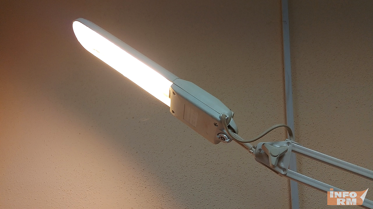 Тарифы на электроэнергию в 2026 году повысят с 1 октября Тарифы на электроэнергию в 2026 году повысят с 1 октября