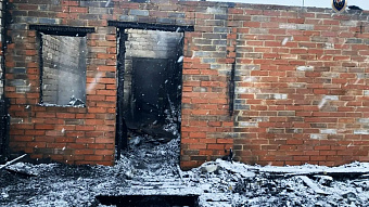 В Мордовии следователи выясняют обстоятельства гибели сельчанина 