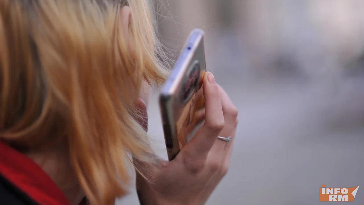 В России начала работать «горячая линия» по гриппу и ОРВИ 
