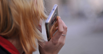 Россиянам придётся доплачивать за безлимитный мобильный интернет 