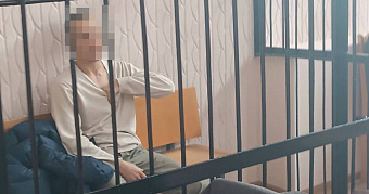 Спрятал труп в лесу: жителя Мордовии осудят за убийство гостьи 