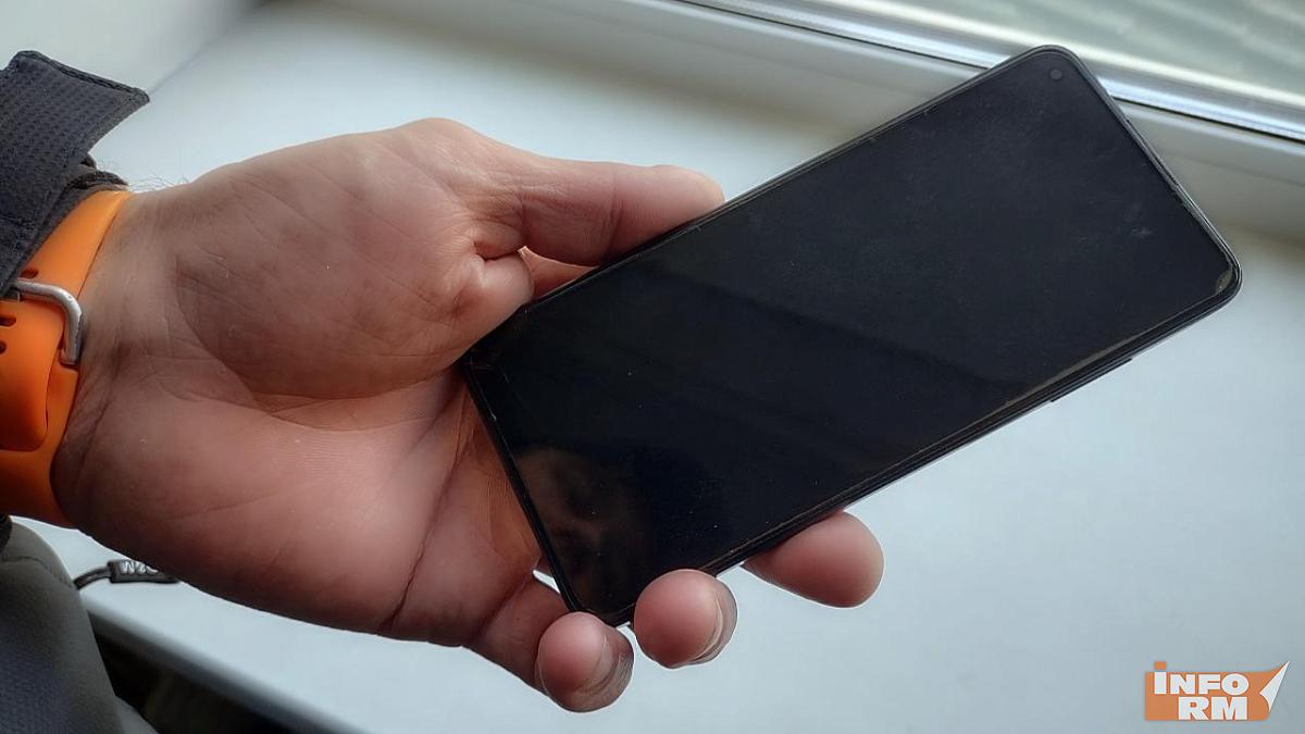 Мобильные мошенники атакуют россиян с новой кредитной схемой 