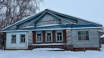 В Мордовии выясняют обстоятельства смерти сельчанина