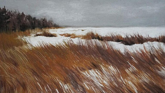 Жители Саранска узнают, как «Земля дышит небом»