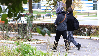 ИИ-ассистент поможет молодежи Мордовии поддержать ментальное здоровье